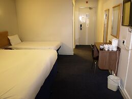 247 Hotel