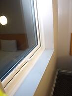 247 Hotel