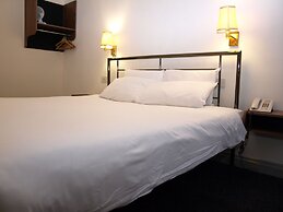 247 Hotel