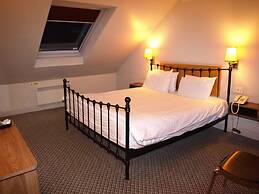 247 Hotel