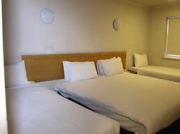 247 Hotel