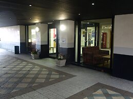 247 Hotel