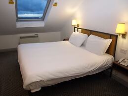 247 Hotel