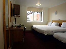 247 Hotel