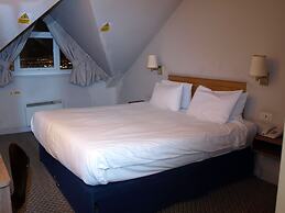 247 Hotel