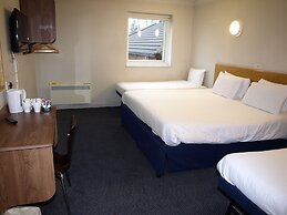 247 Hotel