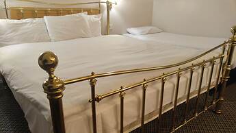 247 Hotel