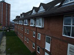 247 Hotel