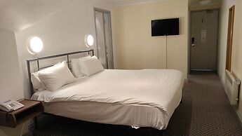 247 Hotel