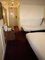 247 Hotel
