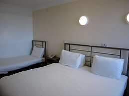 247 Hotel