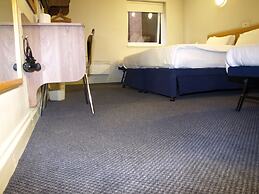 247 Hotel