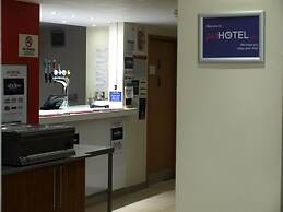 247 Hotel