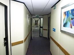247 Hotel