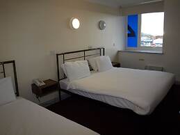 247 Hotel