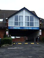 247 Hotel