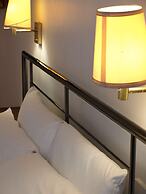 247 Hotel