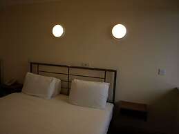 247 Hotel
