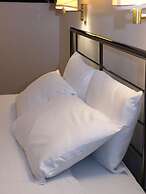 247 Hotel