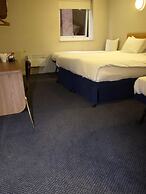247 Hotel