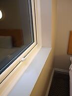 247 Hotel