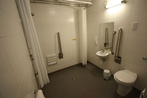 247 Hotel