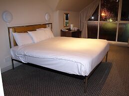 247 Hotel