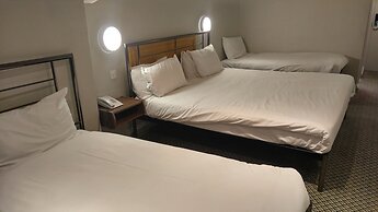 247 Hotel