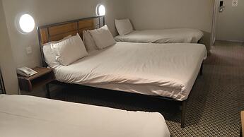 247 Hotel