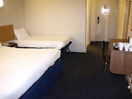 247 Hotel
