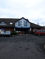 247 Hotel