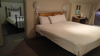 247 Hotel