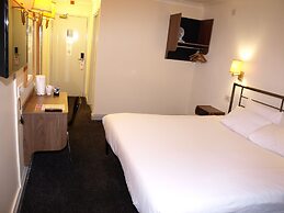 247 Hotel