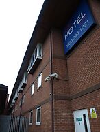 247 Hotel