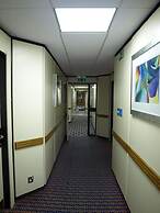 247 Hotel