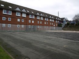 247 Hotel