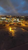 247 Hotel