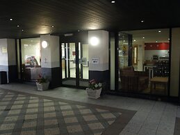 247 Hotel