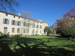 Hotel Château de Palaja