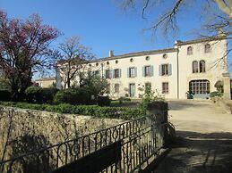 Hotel Château de Palaja