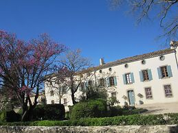 Hotel Château de Palaja