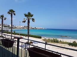 Hotel Profumo di Mare