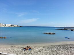 Hotel Profumo di Mare