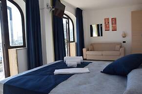 Hotel Profumo di Mare