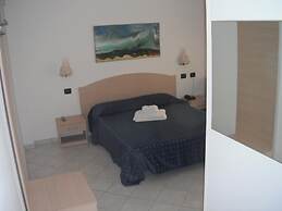 Hotel Profumo di Mare