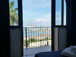 Hotel Profumo di Mare