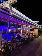 Marin-A Hotel