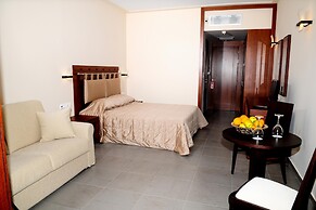 Kymi Palace Hotel