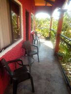 Conchal Hotel
