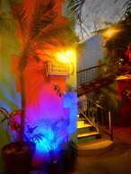 Conchal Hotel